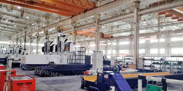 압력 스위치 디스플레이 문제 해결 방법