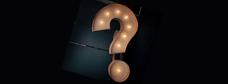 괴롭고 혼잡한 쓰레기 분류 중 센서는 어떤 종류의 쓰레기 인지 당신은 알고 있습니까?