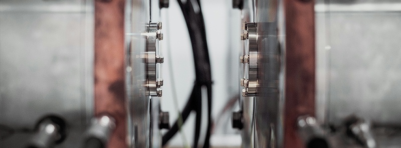 Mac Pro의 중국에서의 생산, 중국 제조 산업의 궐기