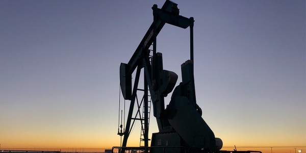 플랜지형 레벨 트랜스미터 응용에 대한 몇가지 인식