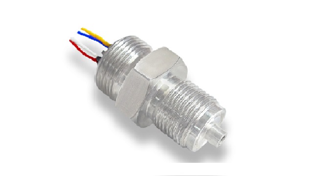 워텐의 압력 센서는 안정적이고 신뢰할 수 있습니다.