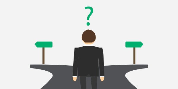 온도 트랜스미터의 선택과 응용