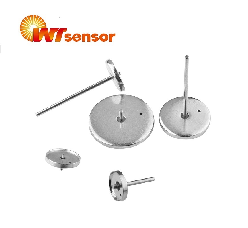 PC - GS02  리튬 배터리 뚜껑 PC - GS02  리튬 배터리 뚜껑