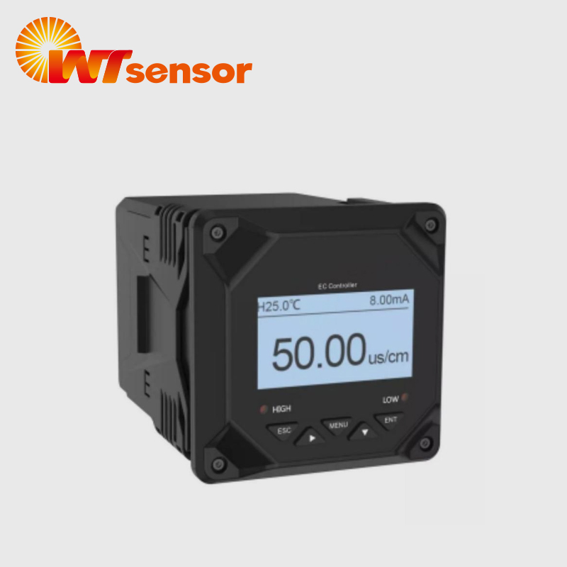 PCDO20 디지털 분석기 모니터