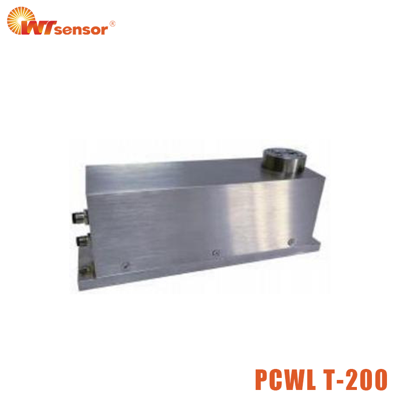 PCWL T-200 로드셀