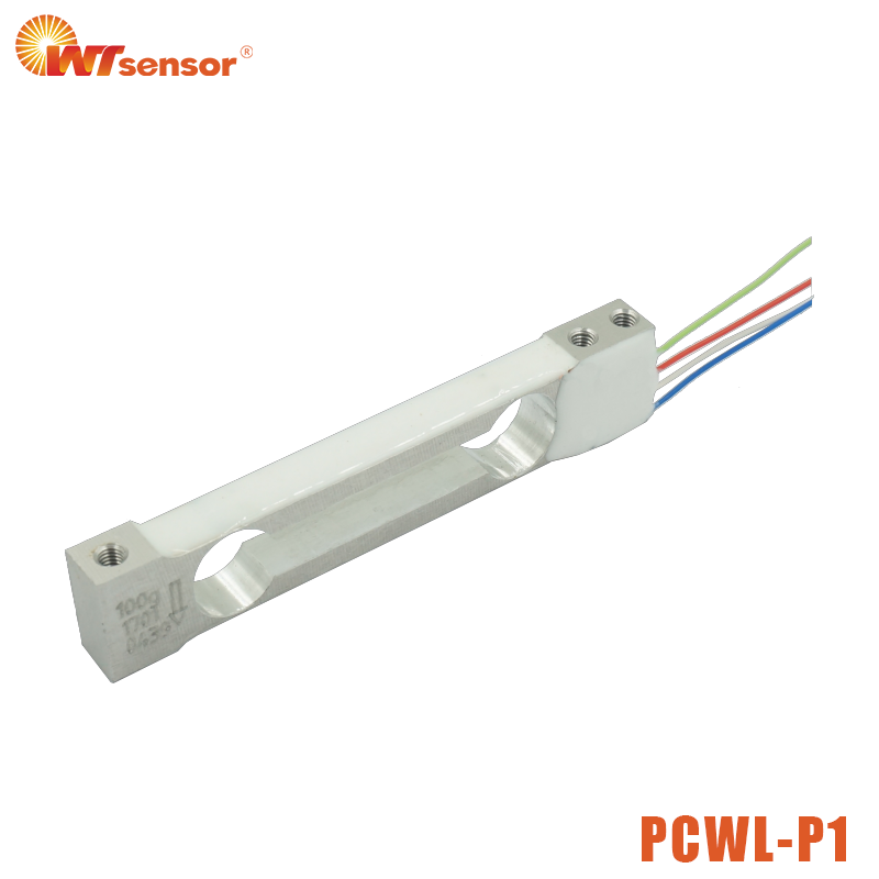 PCWL-P1 로드셀