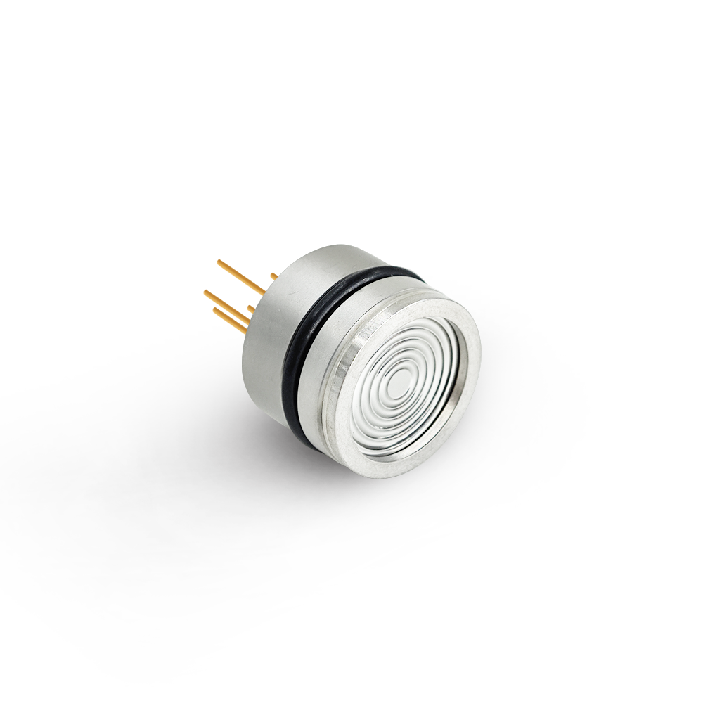 P20 모노 크리스탈 압력 센서 P20 모노 크리스탈 압력 센서