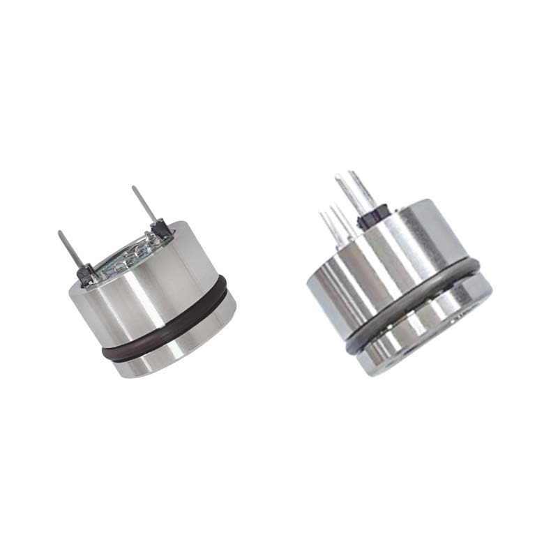 PC10R 글라스 마이크로 퓨즈 압력 센서 PC10R 글라스 마이크로 퓨즈 압력 센서