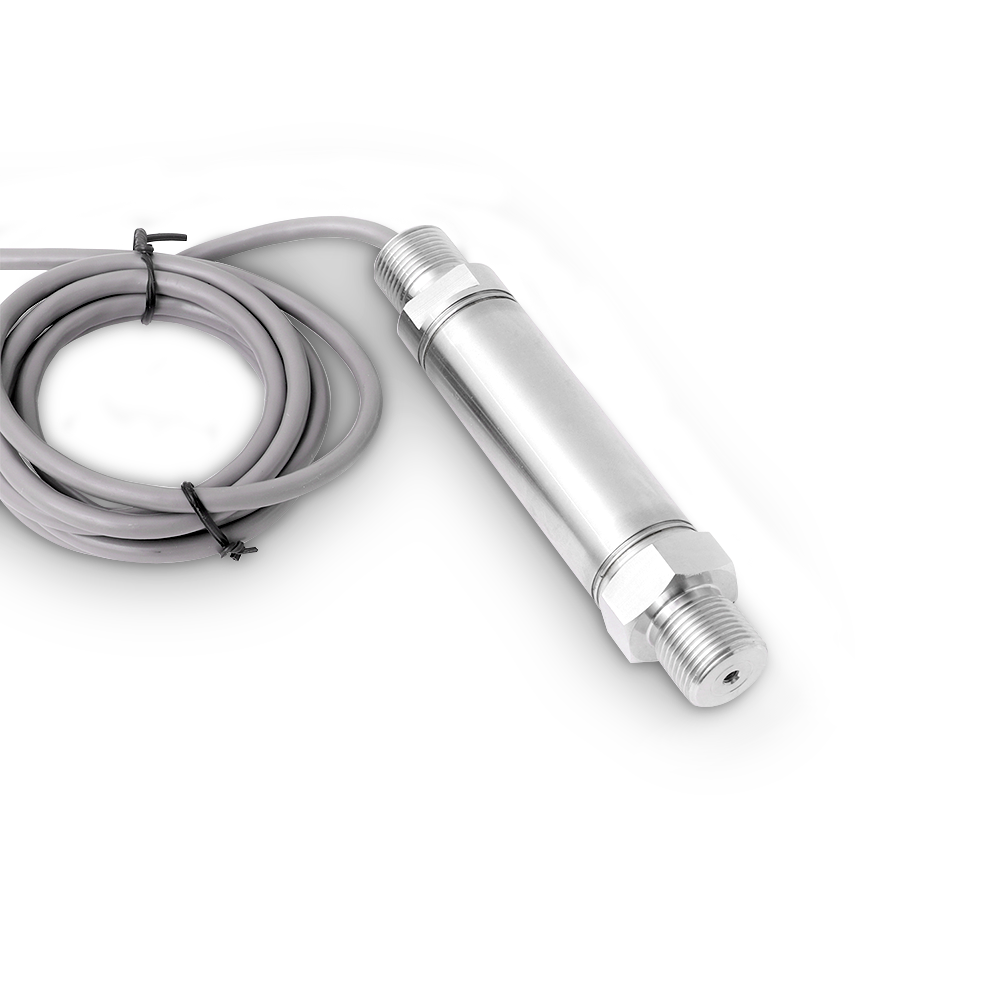 PCM301 방폭형 압력 트랜스미터 PCM301 방폭형 압력 트랜스미터