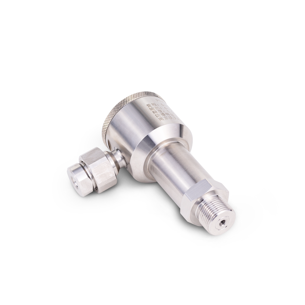 PCM302  압력 트랜스미터 PCM302  압력 트랜스미터