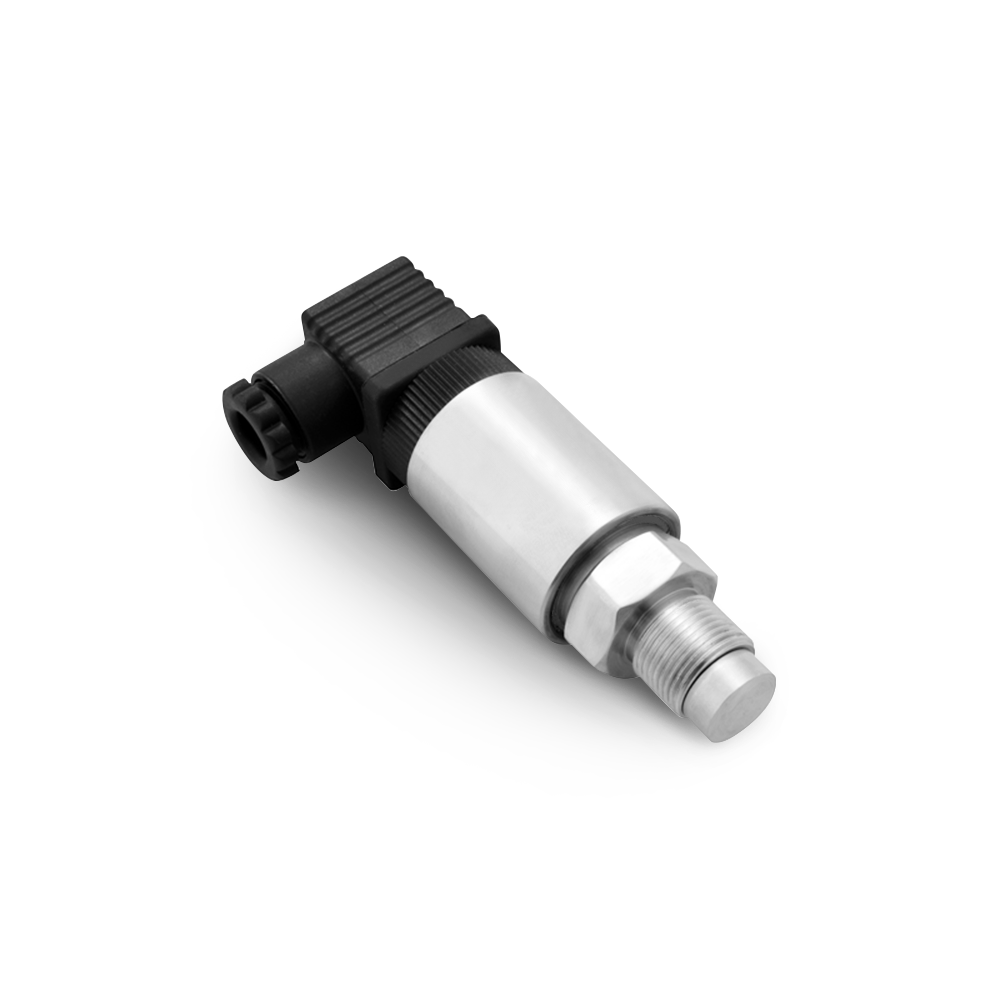 PCM340 플러시 압력 트랜스미터 PCM340 플러시 압력 트랜스미터