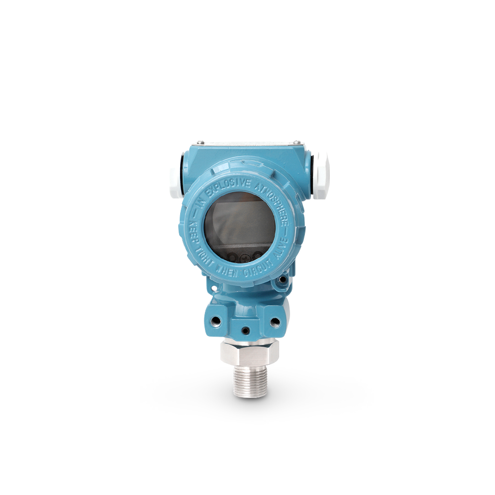 PCM460 디스플레이 압력 트랜스미터 PCM460 디스플레이 압력 트랜스미터