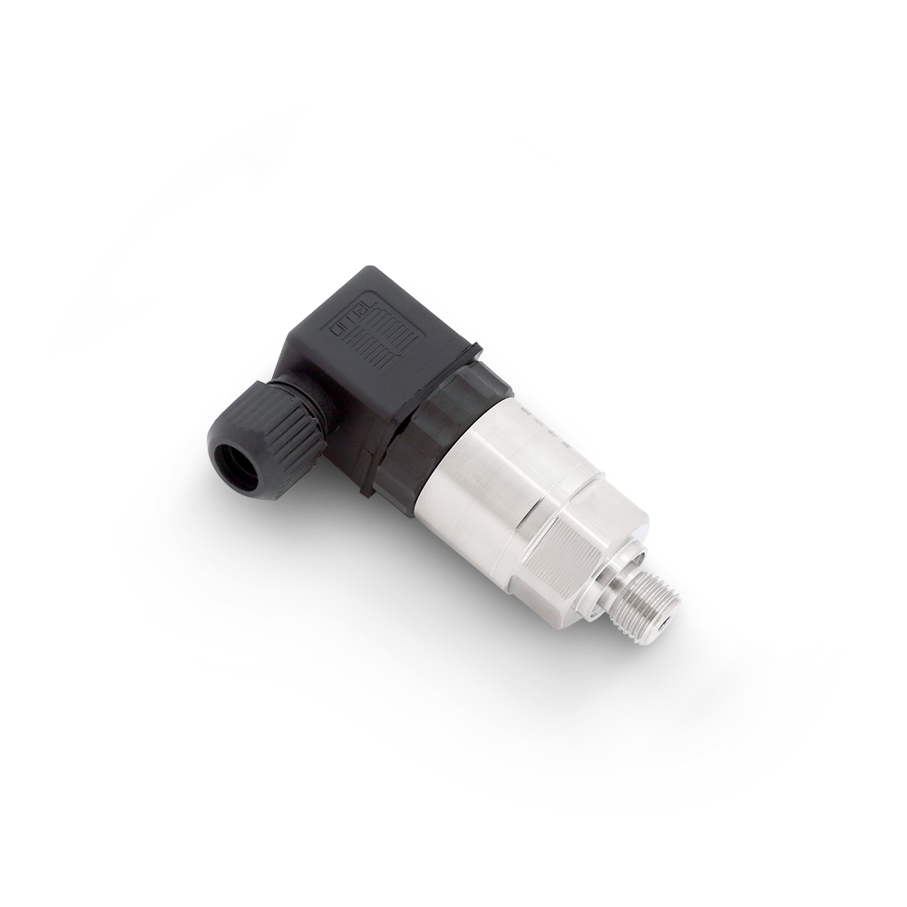 PCM308 유압 산업용 압력 트랜스미터 PCM308 유압 산업용 압력 트랜스미터