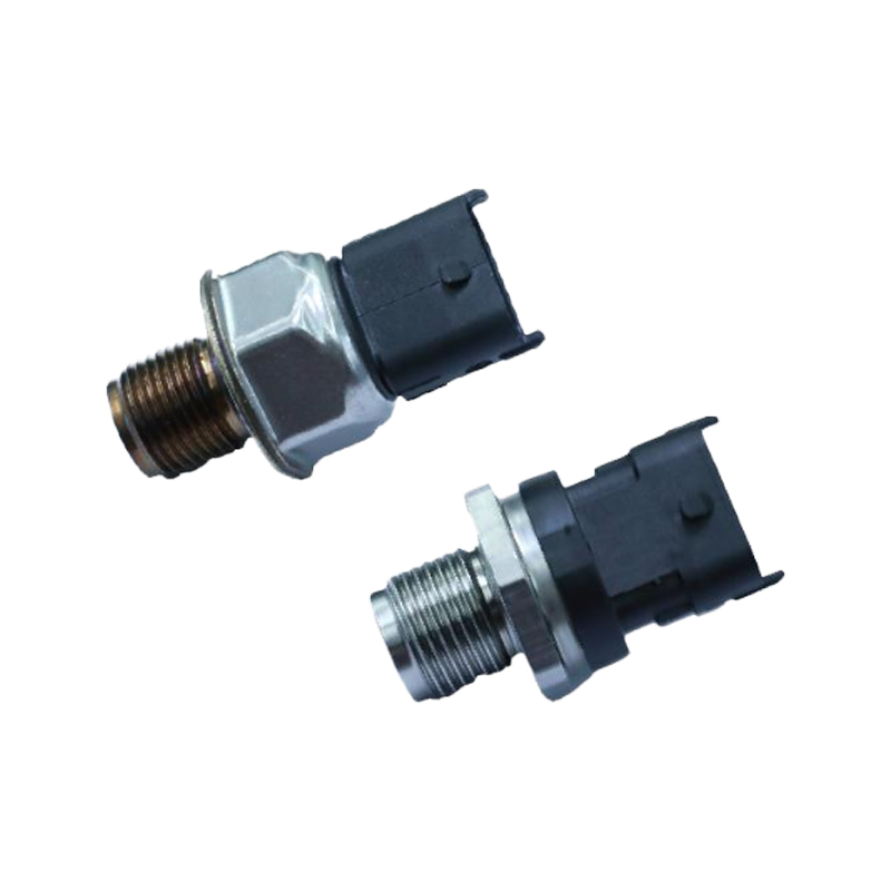 PCM106고압 커먼 레일 PCM106고압 커먼 레일