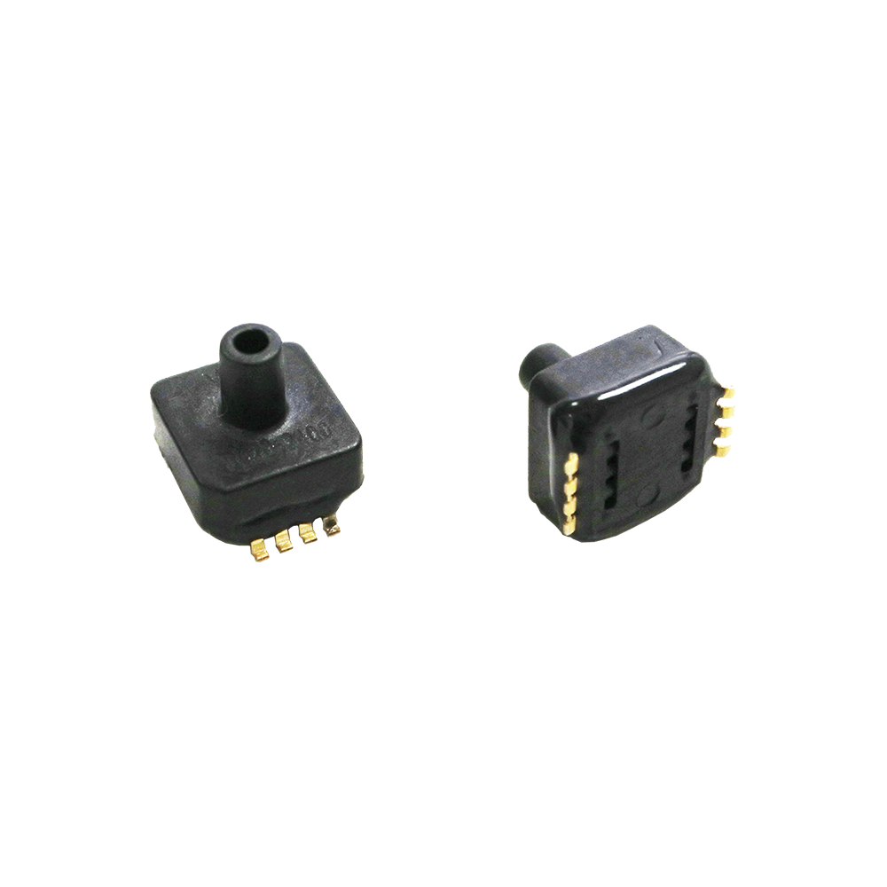 PC28-2400 압력 센서 PC28-2400 압력 센서