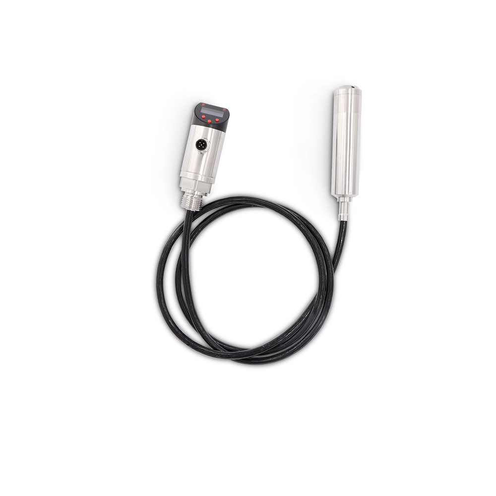 PCM710Y 지능형 레벨 스위치 PCM710Y 지능형 레벨 스위치