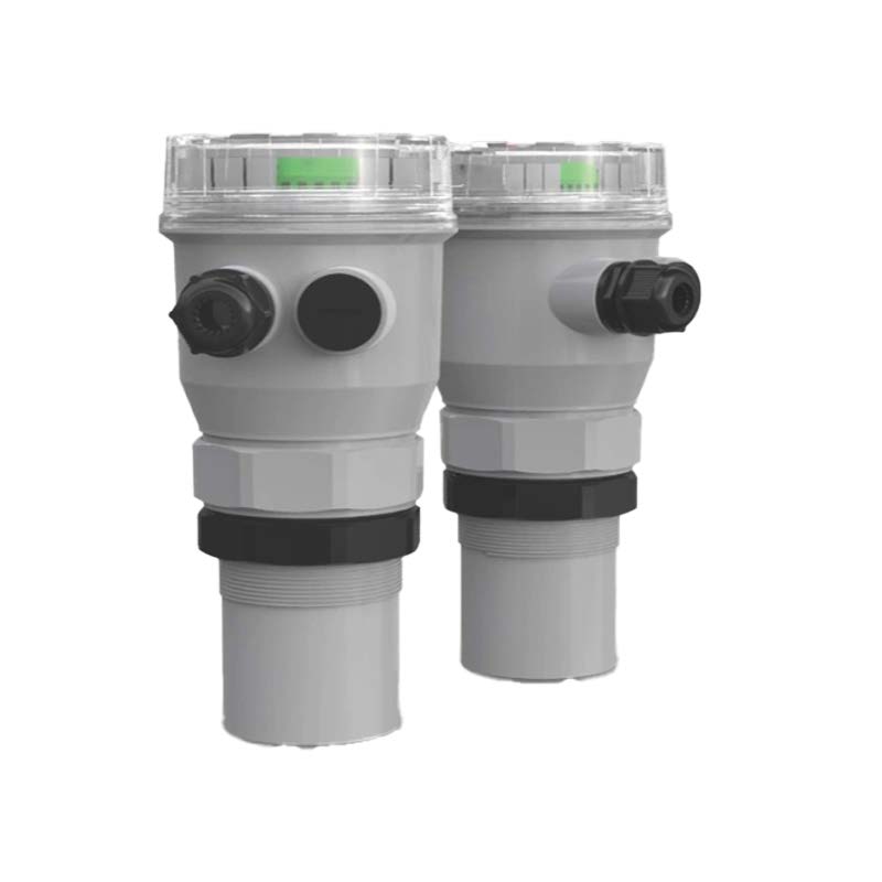 PCU04 초음파 레벨 트랜스미터 PCU04 초음파 레벨 트랜스미터