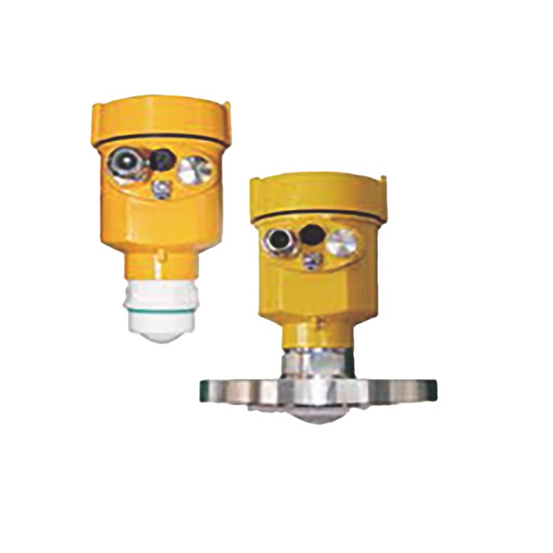 PCM112 고주파 레이더 레벨 트랜스미터