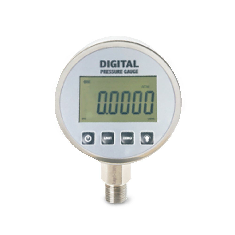 PCM500 지능형 디지털 압력계 PCM500 지능형 디지털 압력계