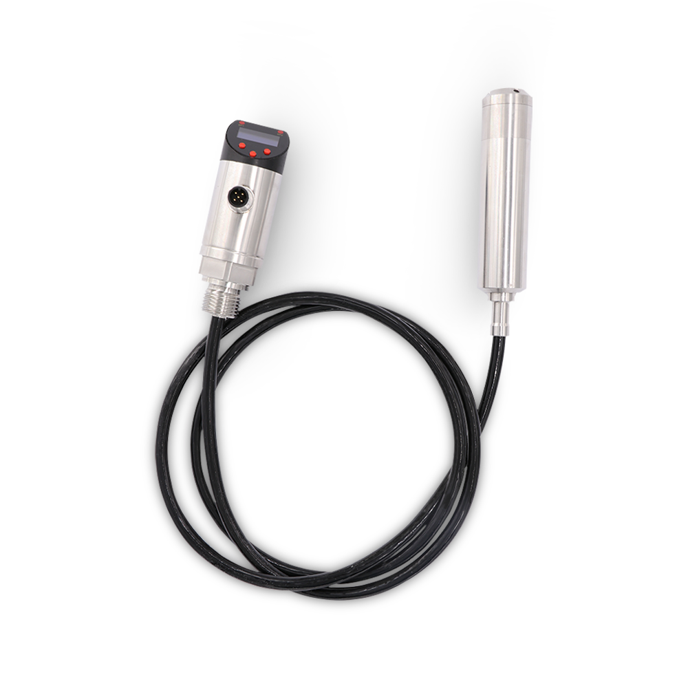 PCM710Y 지능형 레벨 스위치 PCM710Y 지능형 레벨 스위치