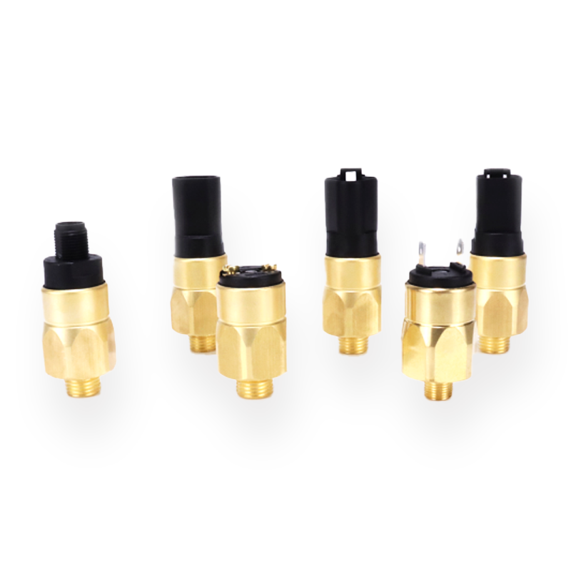 PCS9 조정식 저압 스위치 PCS9 조정식 저압 스위치