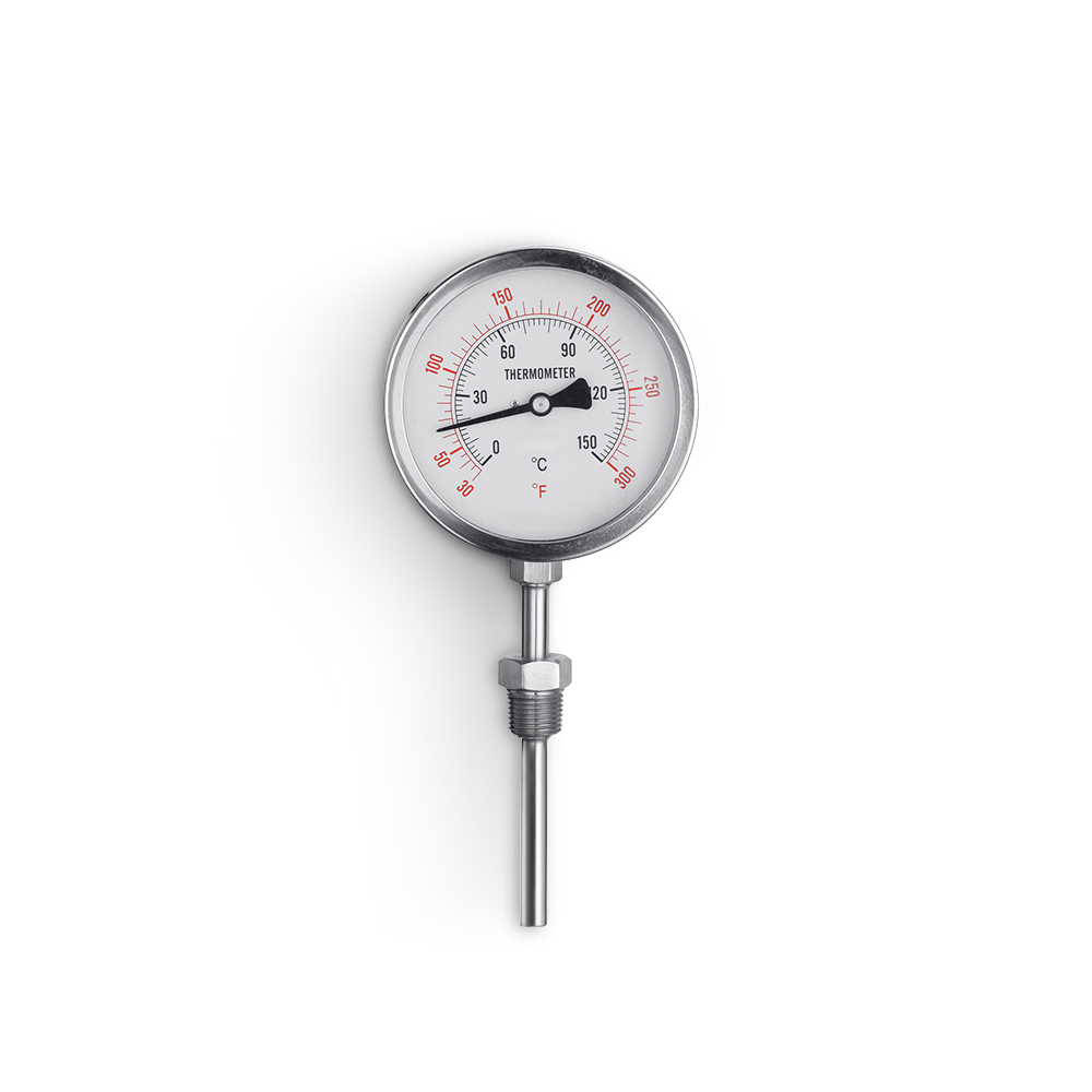 PCT003 바이메탈 온도 센서 PCT003 바이메탈 온도 센서