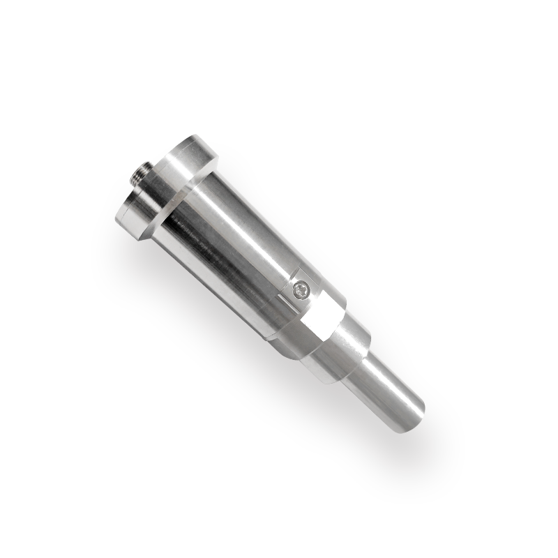 PCD01 노점 트랜스 미터 PCD01 노점 트랜스 미터