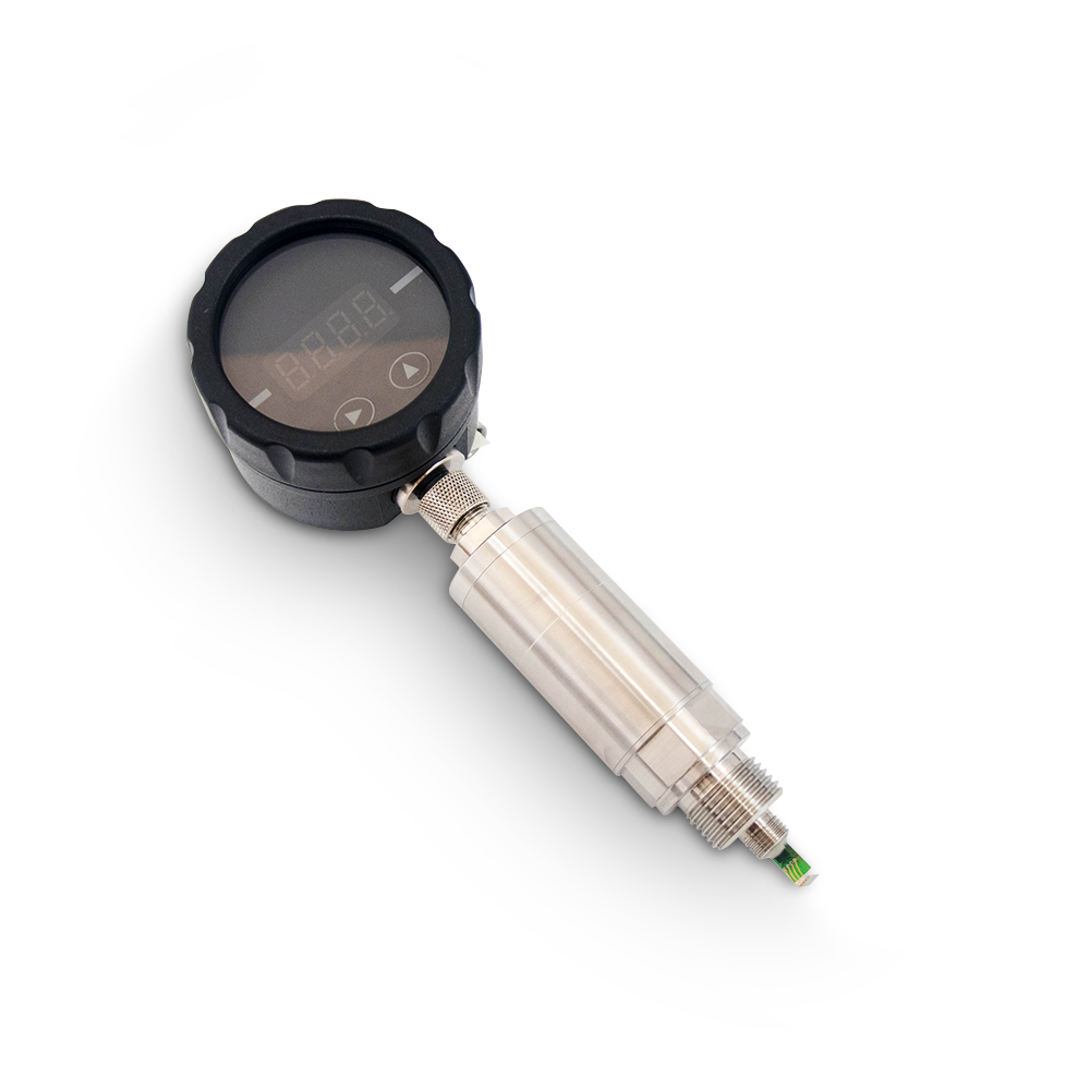 PCD03 고압력 노점 트랜스미터 PCD03 고압력 노점 트랜스미터