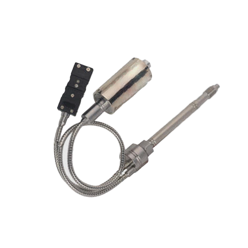 PCMPT04 시리즈 멜트 압력 트랜스듀서