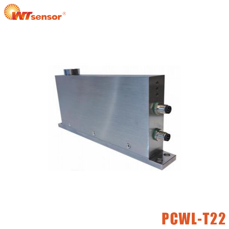 PCWL-T22 로드셀