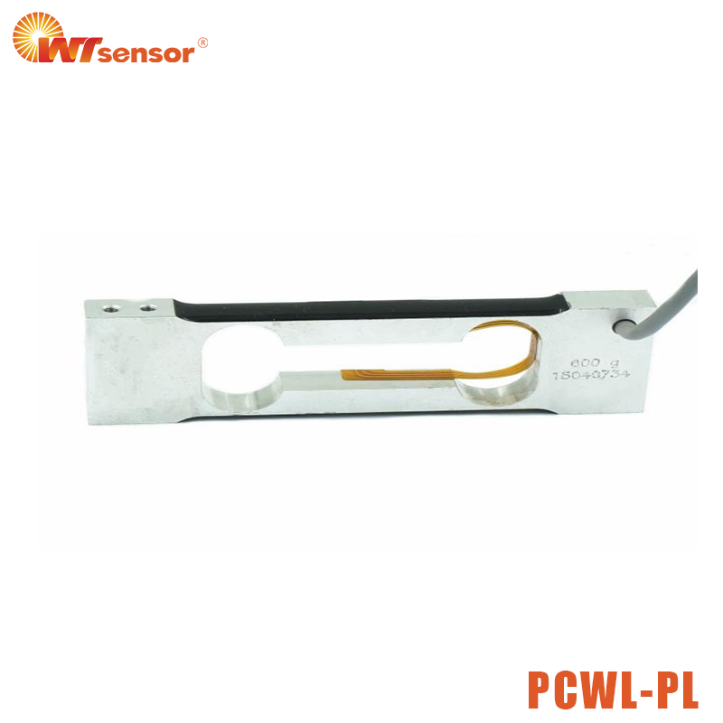 PCWL-PL 로드셀