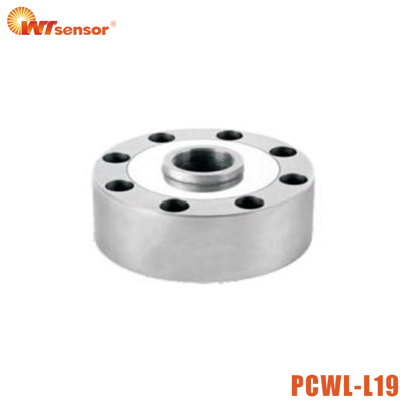 PCWL-L19 로드셀