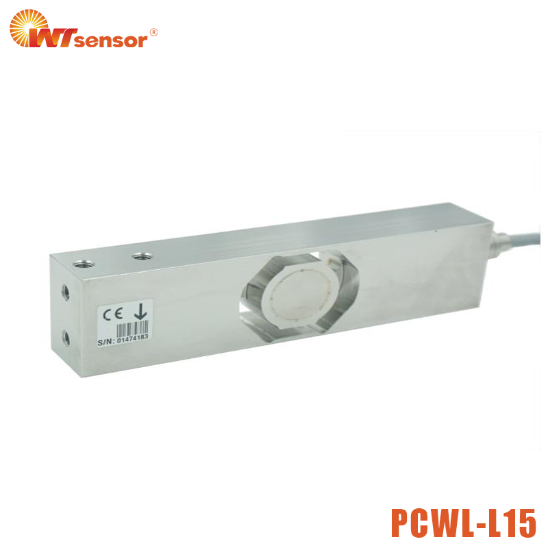 PCWL-L15 로드셀