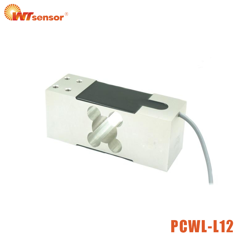PCWL-L12 로드셀