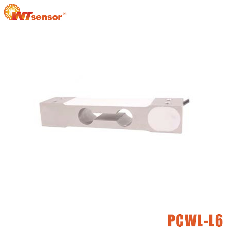 PCWL-L6 로드셀