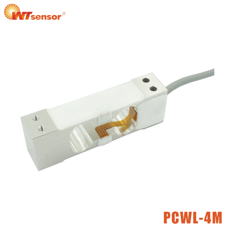 PCWL-4M 로드셀